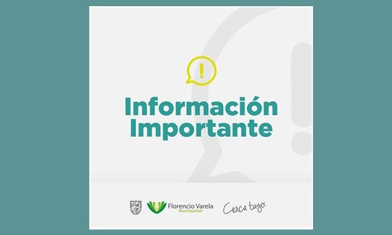 La intervención de Andrés Watson anuló la medida que perjudicaba a afiliados de PAMI en Varela